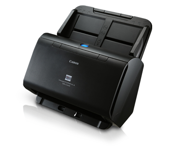Document Scanners - Flatbed Scanner Unit 102 - Canon Malaysia