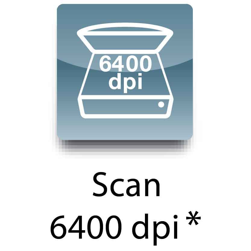 epson scanning software v850